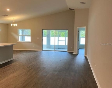 94 Polermo Avenue - Photo Thumbnail 5