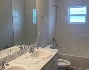 94 Polermo Avenue - Photo Thumbnail 31