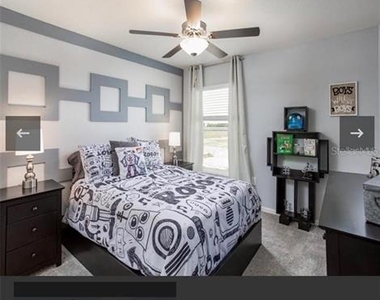 94 Polermo Avenue - Photo Thumbnail 26