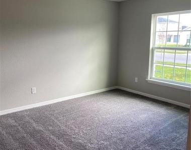 94 Polermo Avenue - Photo Thumbnail 30