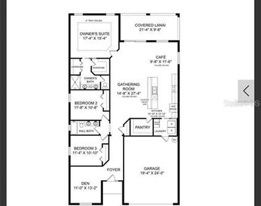 94 Polermo Avenue - Photo Thumbnail 39