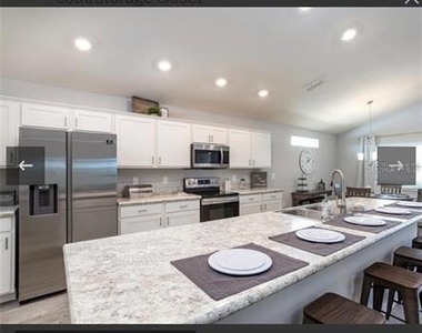 94 Polermo Avenue - Photo Thumbnail 11