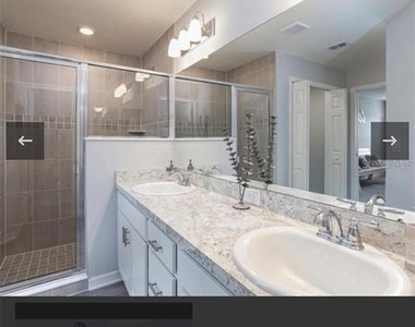 94 Polermo Avenue - Photo Thumbnail 23