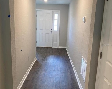 94 Polermo Avenue - Photo Thumbnail 2