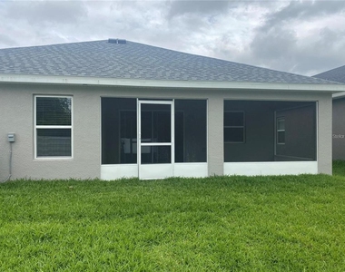 94 Polermo Avenue - Photo Thumbnail 36