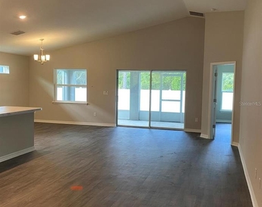 94 Polermo Avenue - Photo Thumbnail 4