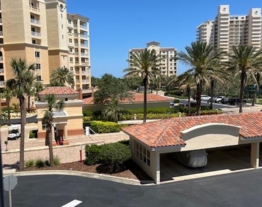 265 Minorca Beach Way - Photo Thumbnail 30