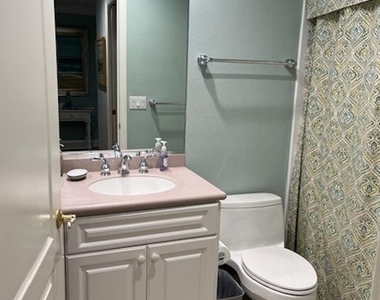 265 Minorca Beach Way - Photo Thumbnail 24