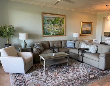 265 Minorca Beach Way - Photo Thumbnail 13
