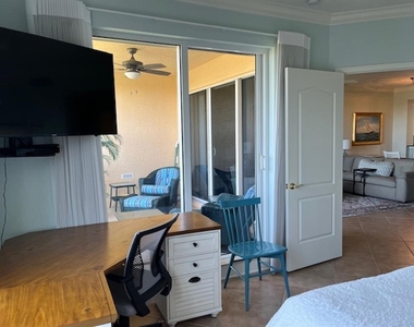 265 Minorca Beach Way - Photo Thumbnail 14