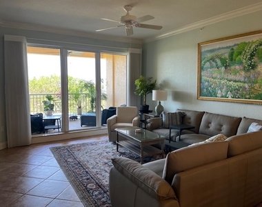 265 Minorca Beach Way - Photo Thumbnail 11