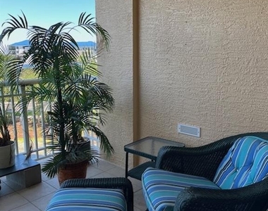 265 Minorca Beach Way - Photo Thumbnail 27