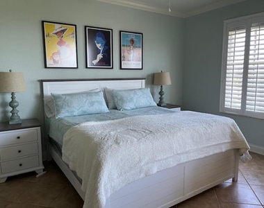265 Minorca Beach Way - Photo Thumbnail 15