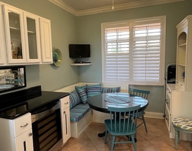 265 Minorca Beach Way - Photo Thumbnail 3