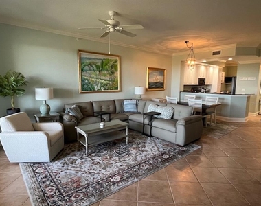 265 Minorca Beach Way - Photo Thumbnail 12