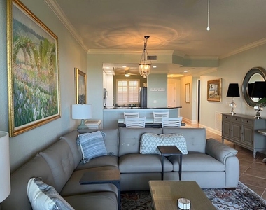 265 Minorca Beach Way - Photo Thumbnail 9