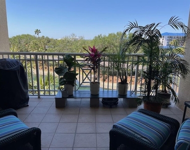 265 Minorca Beach Way - Photo Thumbnail 25