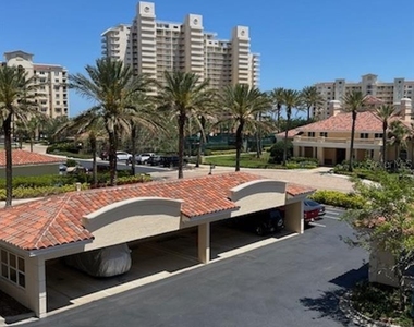 265 Minorca Beach Way - Photo Thumbnail 31