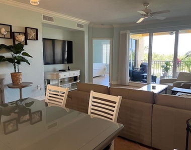 265 Minorca Beach Way - Photo Thumbnail 10