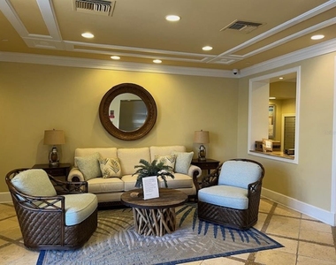 265 Minorca Beach Way - Photo Thumbnail 1