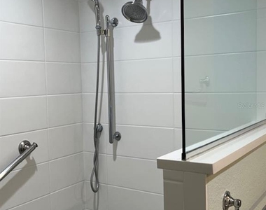 265 Minorca Beach Way - Photo Thumbnail 21