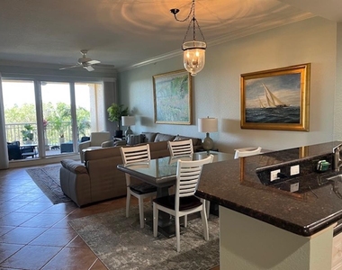 265 Minorca Beach Way - Photo Thumbnail 8
