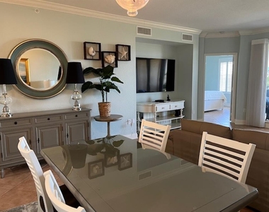 265 Minorca Beach Way - Photo Thumbnail 7