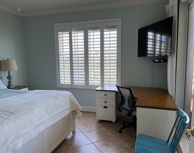 265 Minorca Beach Way - Photo Thumbnail 16