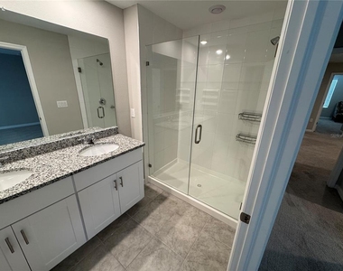5860 Ocean Isle Drive - Photo Thumbnail 20
