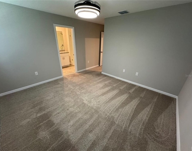 5860 Ocean Isle Drive - Photo Thumbnail 19
