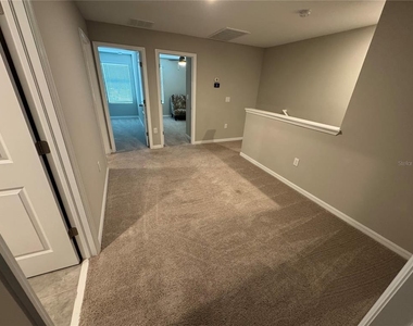 5860 Ocean Isle Drive - Photo Thumbnail 22