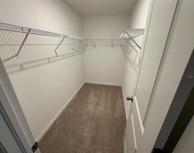 5860 Ocean Isle Drive - Photo Thumbnail 17