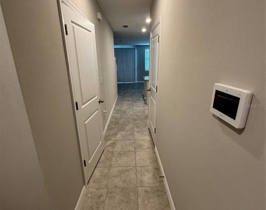 5860 Ocean Isle Drive - Photo Thumbnail 3