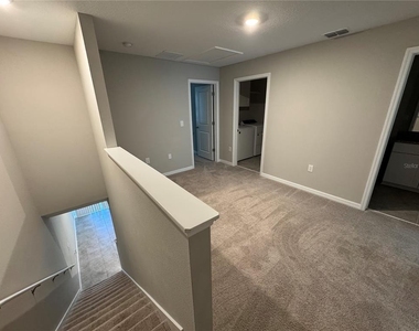 5860 Ocean Isle Drive - Photo Thumbnail 10