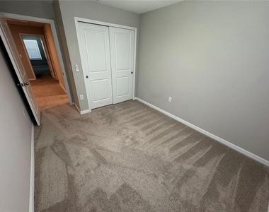5860 Ocean Isle Drive - Photo Thumbnail 14