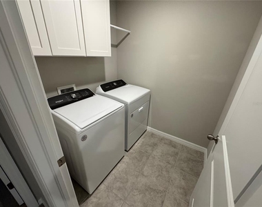 5860 Ocean Isle Drive - Photo Thumbnail 16