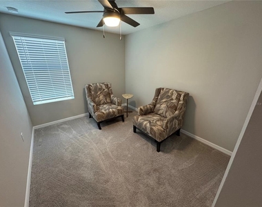 5860 Ocean Isle Drive - Photo Thumbnail 11