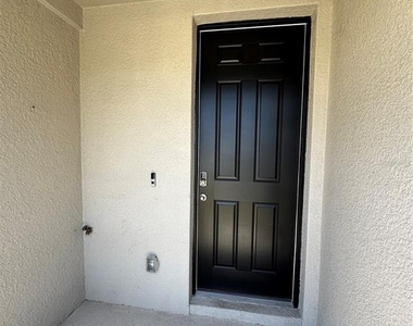 5860 Ocean Isle Drive - Photo Thumbnail 1
