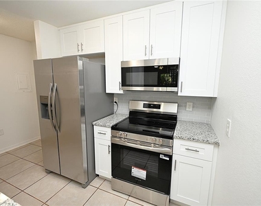 141 Fernery Road - Photo Thumbnail 2