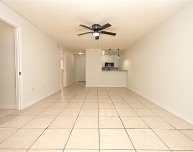 141 Fernery Road - Photo Thumbnail 9
