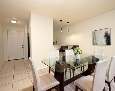 141 Fernery Road - Photo Thumbnail 5