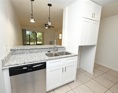 141 Fernery Road - Photo Thumbnail 3