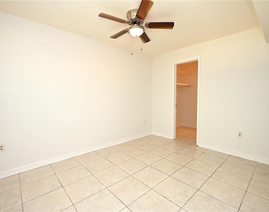 141 Fernery Road - Photo Thumbnail 15