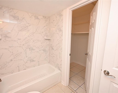 141 Fernery Road - Photo Thumbnail 19