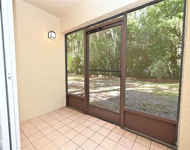 141 Fernery Road - Photo Thumbnail 10