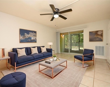 141 Fernery Road - Photo Thumbnail 7