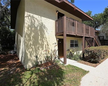 141 Fernery Road - Photo Thumbnail 23