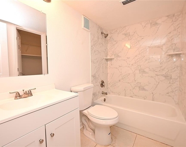141 Fernery Road - Photo Thumbnail 17