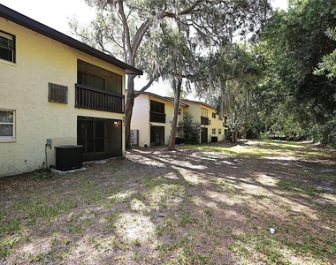 141 Fernery Road - Photo Thumbnail 25