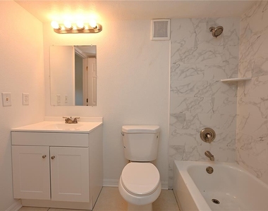 141 Fernery Road - Photo Thumbnail 18